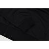 Under Armour Men's Quick-Dry Stand Collar Windbreaker Top