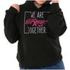 Tops – Camisolas e sweatshirts