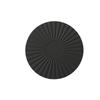Nordic Silicone Coaster & Placemat - Heat Insulation Pad