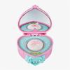 [young toys] Sparkling Rainbow Secret Jouju Magical Heart Pact