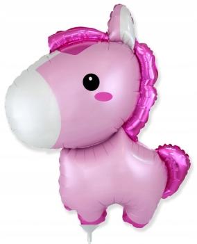 Party Supplies – Balloons