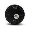 Fuel Gauges Professional 52mm Gauge Meter LED Flashing Automobile Meters Vehicle Accessories Replacements Parts