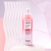 COSRX Red Rice Inositol Wash-Off Peeling Serum Gentle Exfoliating Serum 80ml