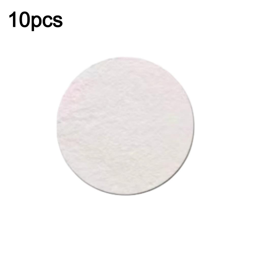 Foam Puffy Texture Paper Educational Toy Facial Cleansing Sponge Magic Drawing Tools  for Children