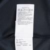New Era New York Yankees Mesh T-Shirt Team Navy 15147532