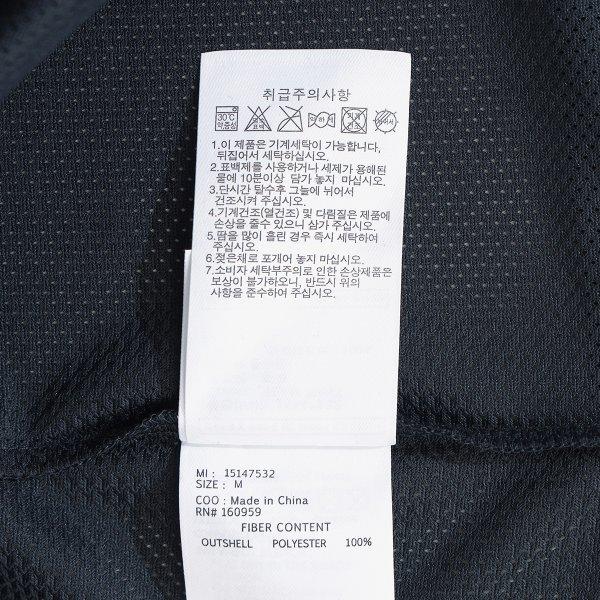 New Era New York Yankees Mesh T-Shirt Team Navy 15147532