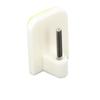 Curtain Hooks (Pack of 4)