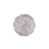 1/4Pcs Aurora Laser Nail Art Glitter Sequins Net1G Ultra-Thin Irregular Mermaid Flakes For Uv Gel Polish Manicure Decorations