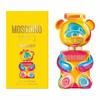 Toy 2 Gummy Eau De Parfum Spray 50ml