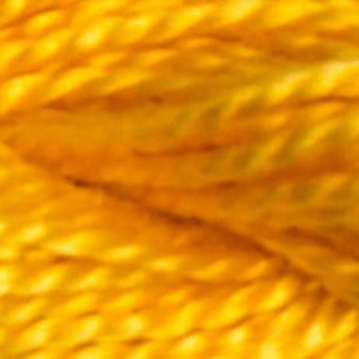 DMC - DMC Pearl Cotton Thread Medium N5 Col. 972