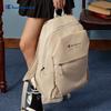 Unisex Large Capacity Backpack