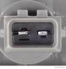 Right Turn Signal Mercedes Atego 712-2628 1998-2013 SY-BL4007L