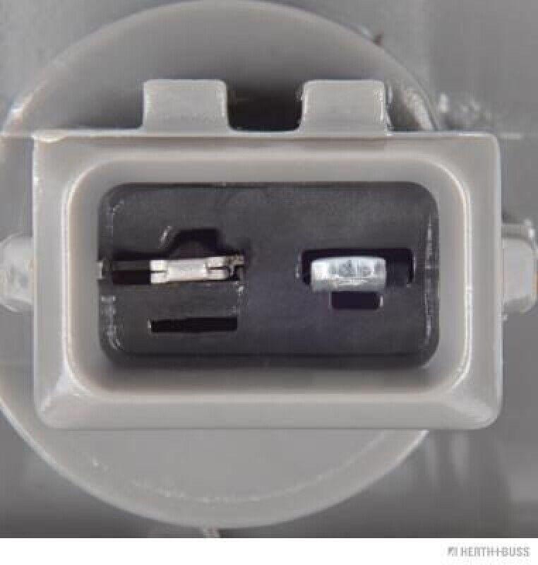 Right Turn Signal Mercedes Atego 712-2628 1998-2013 SY-BL4007L