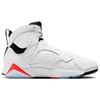 Air Jordan 7 Retro 'White Infrared' Jordan CU9307-160