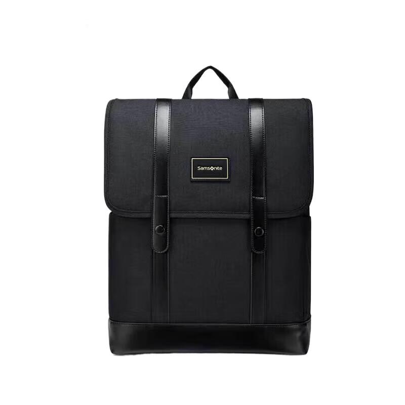 

Samsonite Business Laptop Backpack