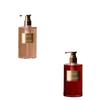 DearIrean Fragrance Shower Gel Duo Set