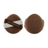 MOTONOZEN - Chocolate Kiss Puff