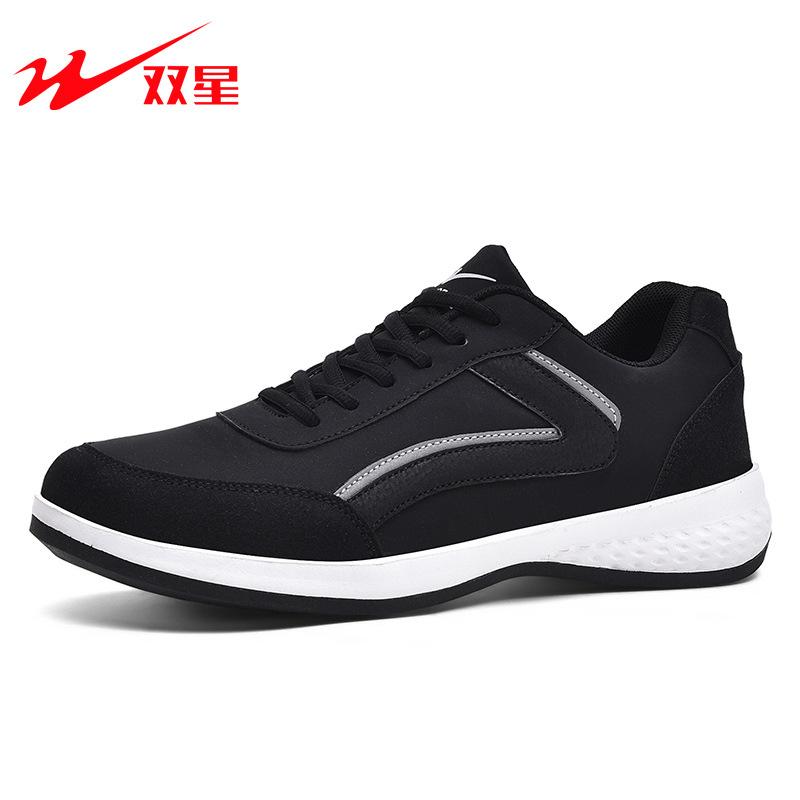 

Sports and leisure shoes series 39 чорний