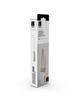 Umbra Flip Valet 21010188660 Hook, White, 29x12x5cm,