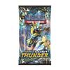 324pcs cards Sun & Moon GX Team Up Unbroken Bond Unified Minds Evolutions Booster Box Collectible Trading Cards Game