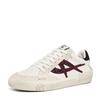 Ash Moonlight Sneakers Ag4d01020 Re