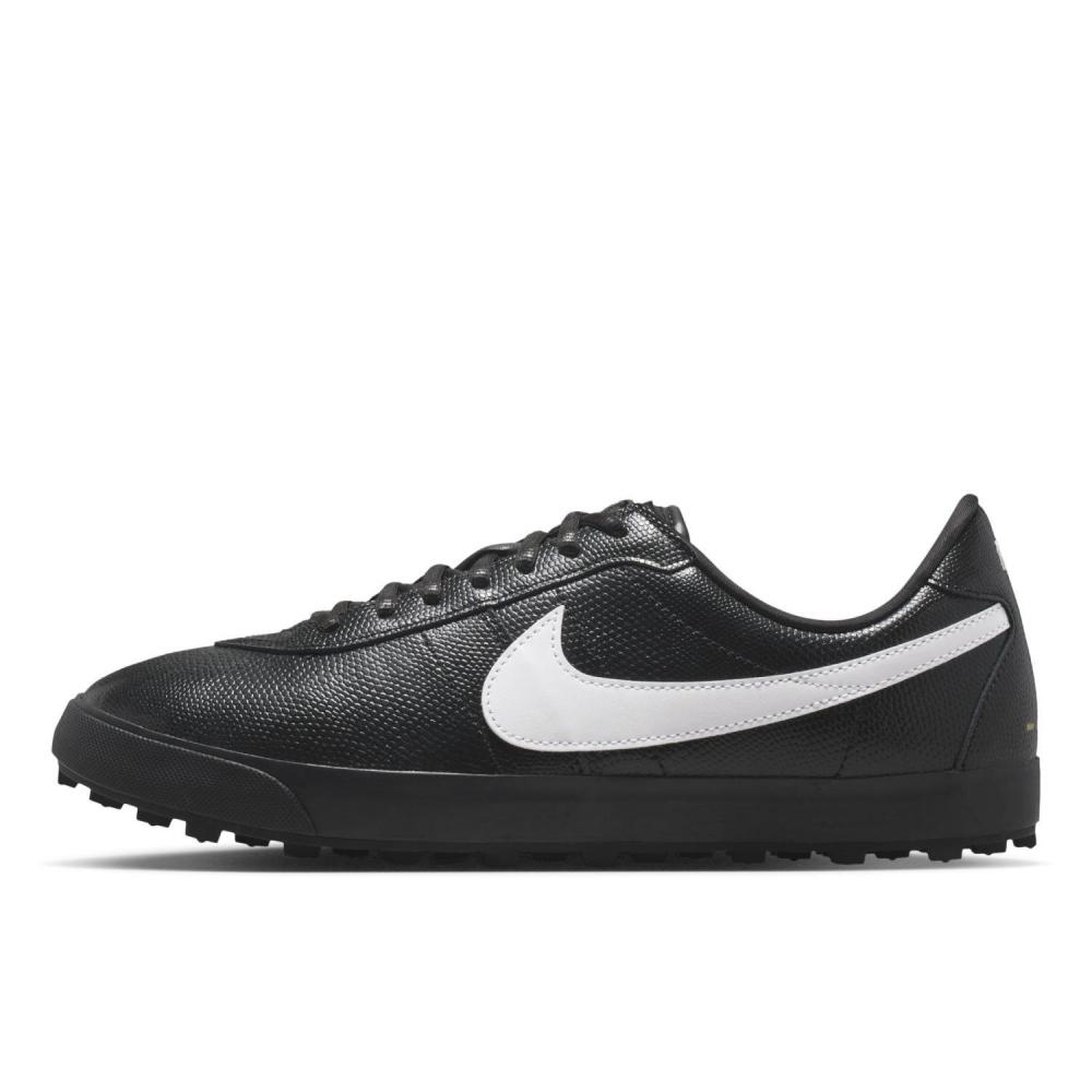 

Nike Astrograbber Se Miq3411 010black White 310
