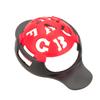 Golf Ball Line Markers Drawing Marking Alignment Putting Tool Golf Accessories