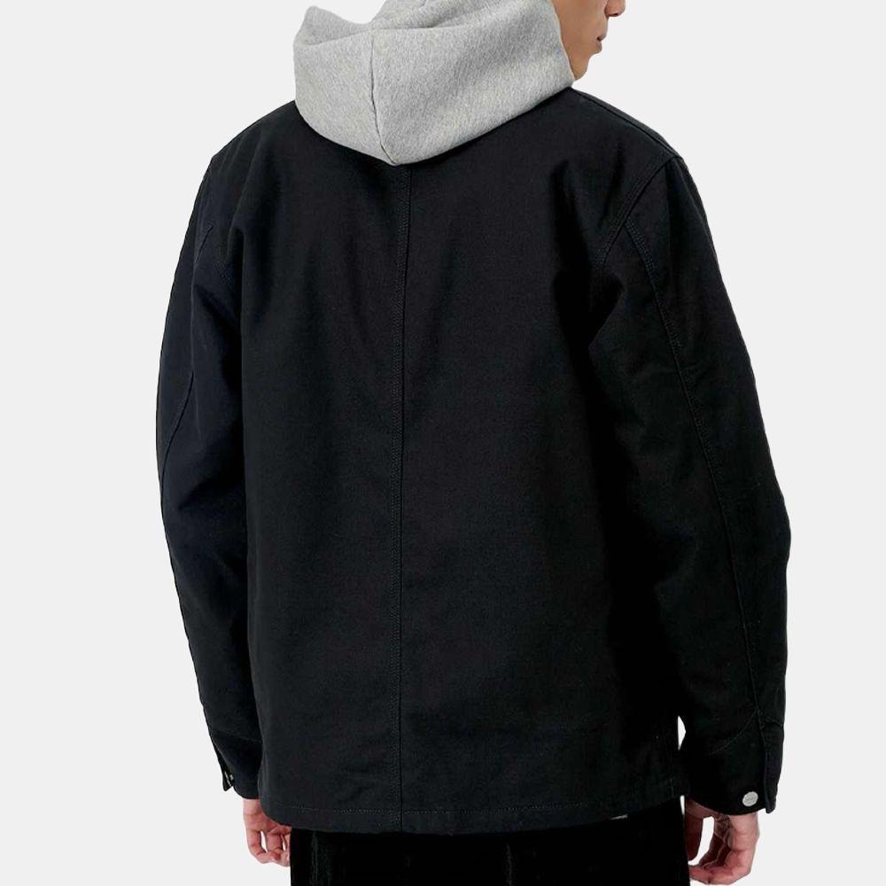 Carhartt WIP WIP Michigan Coat Men's I028425-89-01