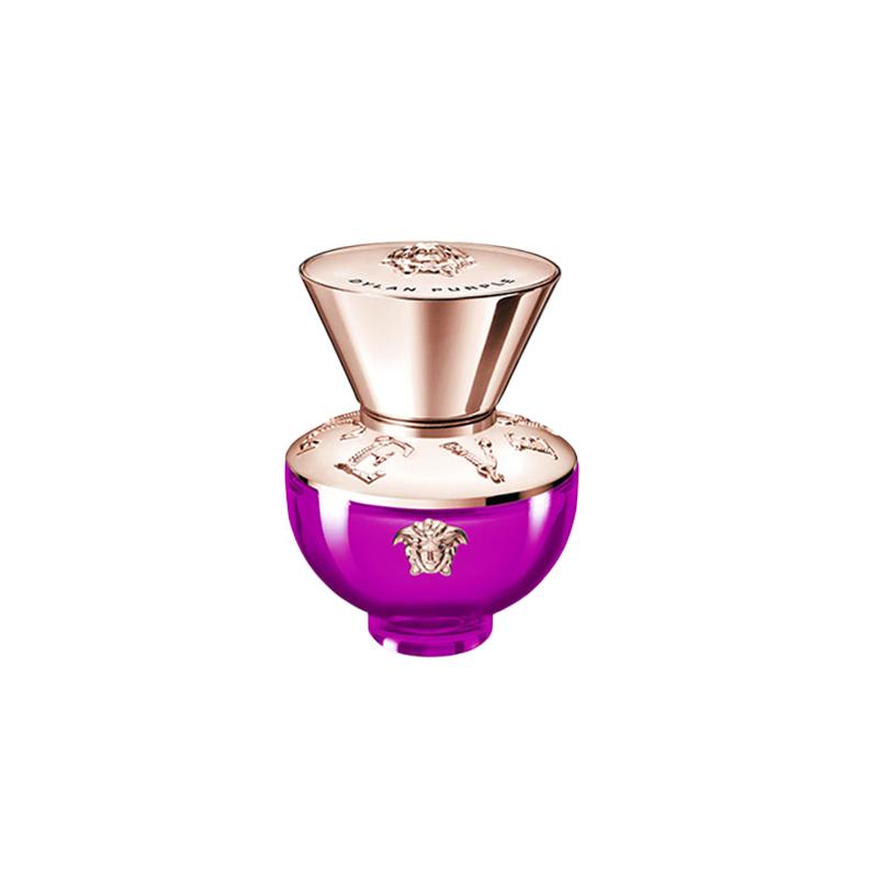 Versace Sunset Dream Women s Perfume Fruity Floral EDP Freesia Cedar Cosmetics 5423475 5423475-30ml