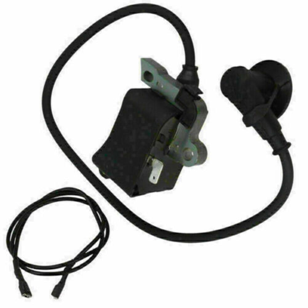 Ignition Module Coil 3 Hole Tool For TS400 4223 400 Replacement Part