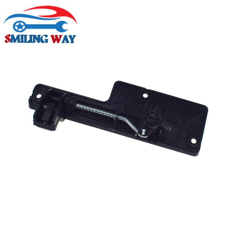 Glove Box Handle Latch or Lock Actuator For VW Volkswagen Golf III MK3 Vento Jetta 1991 1992 1993 1994 1995 1996 1997 1998 1999