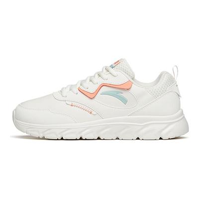 Damesschoenen – Sneakers