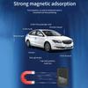 Car GPS  Real Time Voice Monitoring Anti Theft Tracking Device Anti Interference Car Wifi Locator