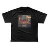 The Chainsmokers - Memories... Do Not Open Deluxe Unisex T-shirt