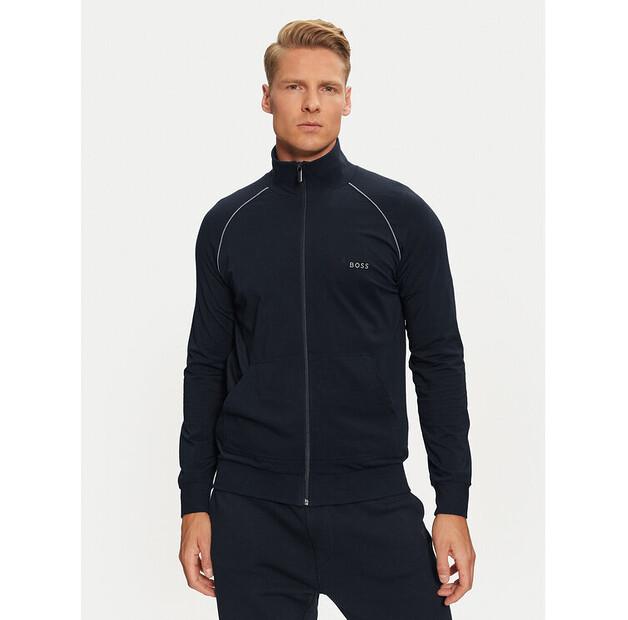 Толстовка BOSS Mix&Match EU S