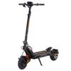 KuKirin G2 Master (2025 Version) Electric Scooter, 1000W*2 Motor, 52V 20.8Ah Battery, 10 Inches Tires, 60km/h Max Speed