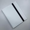 PP Nine-Grid Card Album for Pokemon, Business Cards & Tabletop Games - Perfect for Card and Photo Storage