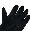 Under Armour Unisex Sports & Casual Gloves
