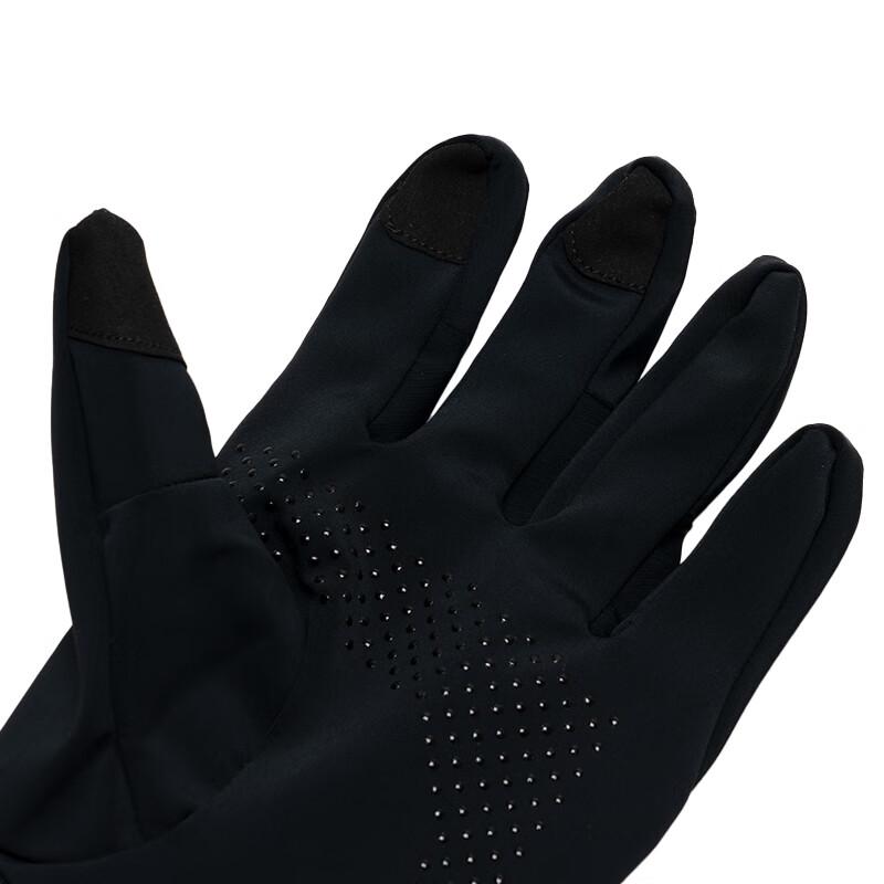 Under Armour Unisex Sports & Casual Gloves