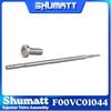 Diesel Fuel Injector Valve Assembly 4Pcs F00VC01044 For 0445110064 0445110101 0445110126 injector China Made New