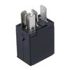 Motorcycle Starter Relay For Harley Big Twins 2000-2014 Replacement 31522-00A