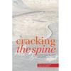 Cracking the Spine: Ten Australian Stories and How They Were Written