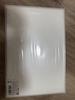 [USED] XG NEW DNA CDs, 10 discs