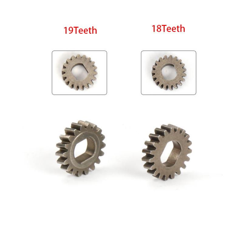 Soltaksmotor Drev Reparationssats Soltaksmotor Drev Metall Används för w203 W204 W212 W221 W164 F10 F02 E90 E70 221 820 0042