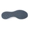 Skechers Mens Go Golf Flight Spikeless Golf Shoes