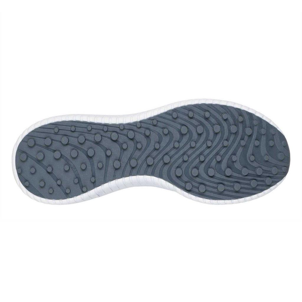 Skechers Mens Go Golf Flight Spikeless Golf Shoes