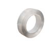 Lijiu Hong Nano Double-Sided Transparent Waterproof Tape