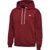 Topp – Hoodies & Sweatshirts