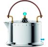 Elektronik für die Küche – Elektrische Wasserkocher