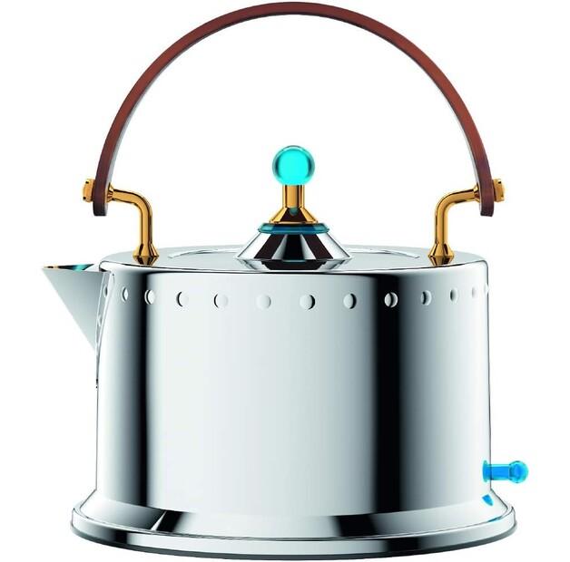Kettle Bodum Ottoni 1.5 L (12019-16EURO)